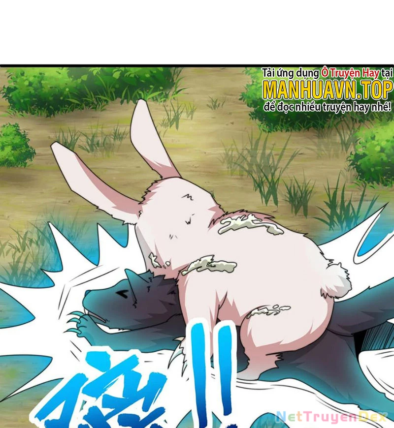 Slime Ta Treo Cự Long Lên Đánh Là Hợp Lý Nhỉ?: Chapter 31