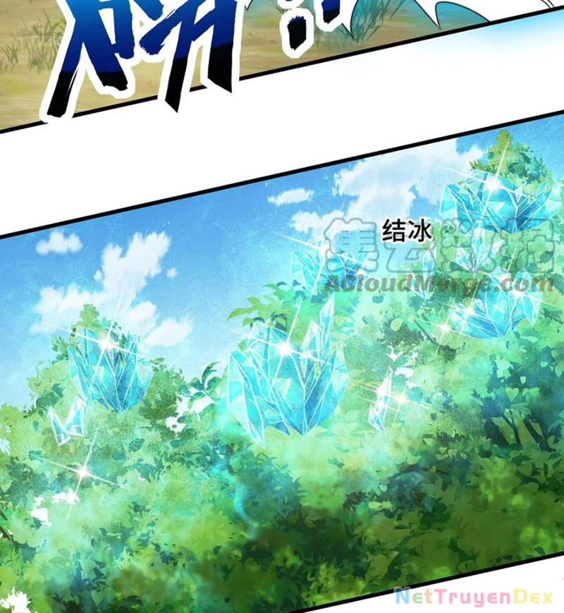 Slime Ta Treo Cự Long Lên Đánh Là Hợp Lý Nhỉ?: Chapter 31