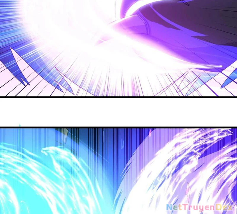 Slime Ta Treo Cự Long Lên Đánh Là Hợp Lý Nhỉ?: Chapter 31