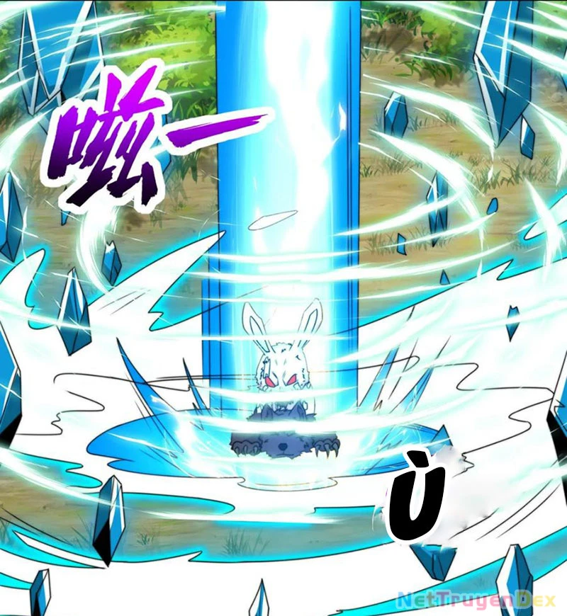 Slime Ta Treo Cự Long Lên Đánh Là Hợp Lý Nhỉ?: Chapter 31