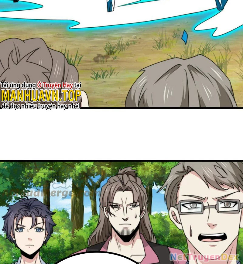 Slime Ta Treo Cự Long Lên Đánh Là Hợp Lý Nhỉ?: Chapter 31