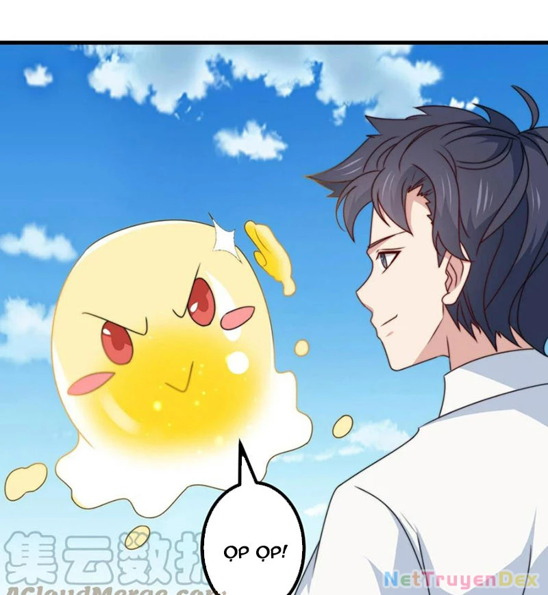 Slime Ta Treo Cự Long Lên Đánh Là Hợp Lý Nhỉ?: Chapter 31