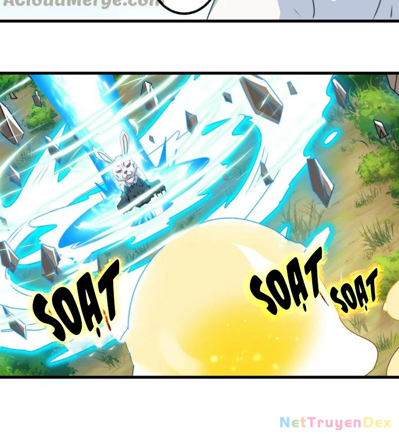 Slime Ta Treo Cự Long Lên Đánh Là Hợp Lý Nhỉ?: Chapter 31