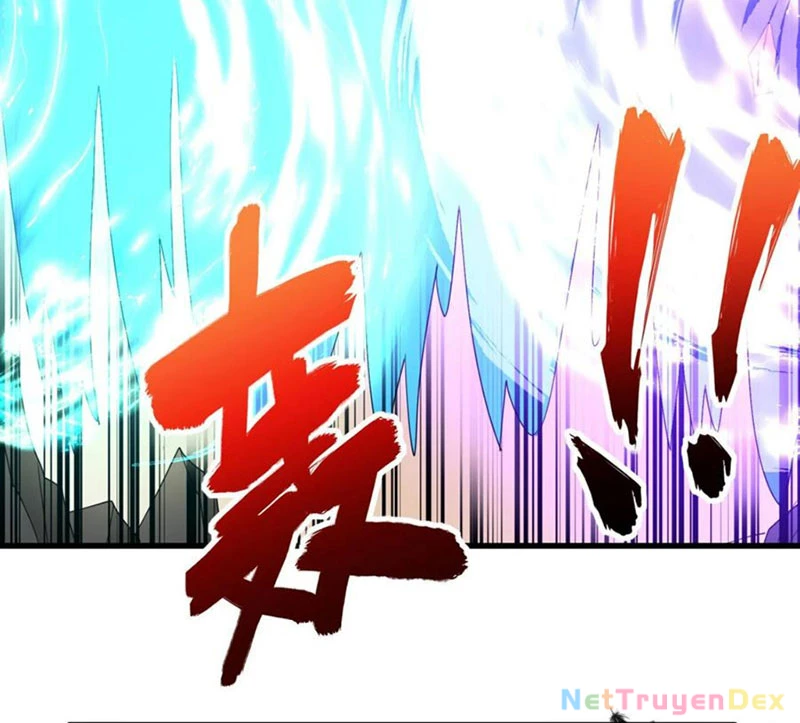 Slime Ta Treo Cự Long Lên Đánh Là Hợp Lý Nhỉ?: Chapter 31