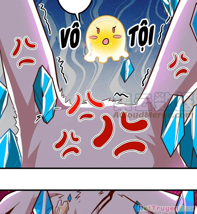 Slime Ta Treo Cự Long Lên Đánh Là Hợp Lý Nhỉ?: Chapter 31