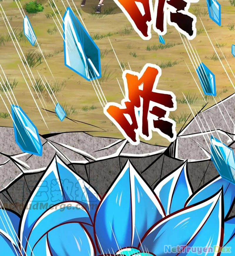 Slime Ta Treo Cự Long Lên Đánh Là Hợp Lý Nhỉ?: Chapter 31