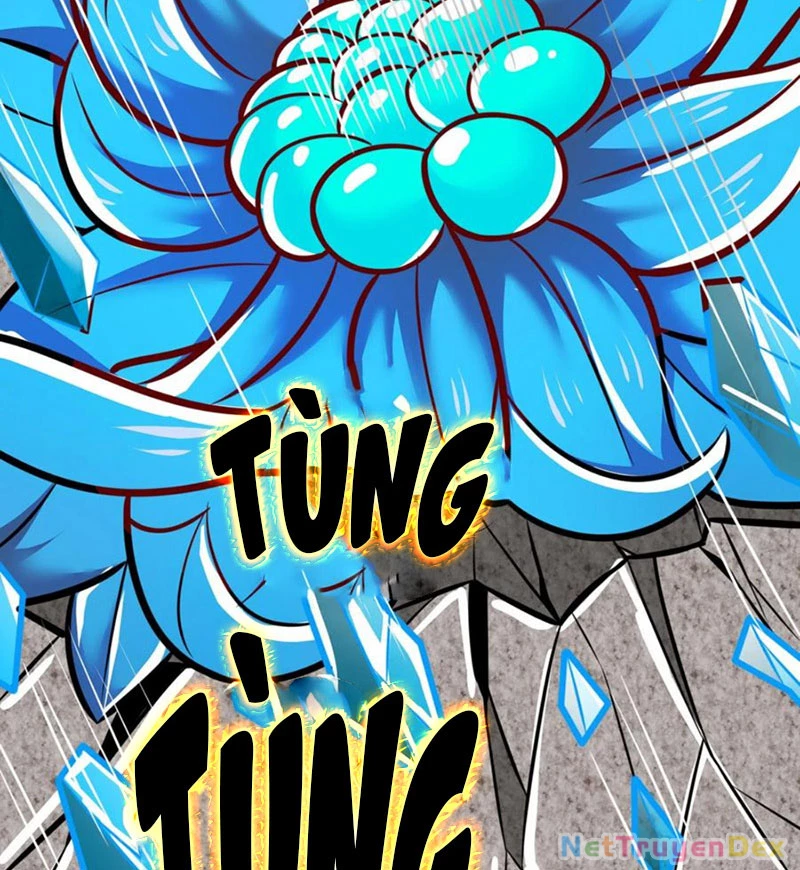 Slime Ta Treo Cự Long Lên Đánh Là Hợp Lý Nhỉ?: Chapter 31