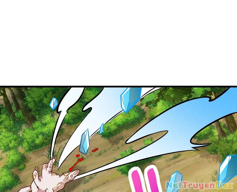 Slime Ta Treo Cự Long Lên Đánh Là Hợp Lý Nhỉ?: Chapter 31