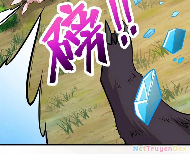 Slime Ta Treo Cự Long Lên Đánh Là Hợp Lý Nhỉ?: Chapter 31