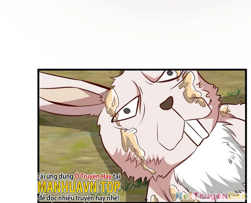 Slime Ta Treo Cự Long Lên Đánh Là Hợp Lý Nhỉ?: Chapter 31