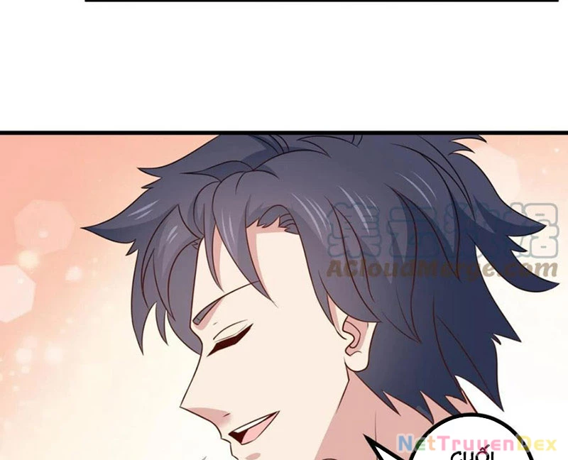 Slime Ta Treo Cự Long Lên Đánh Là Hợp Lý Nhỉ?: Chapter 31