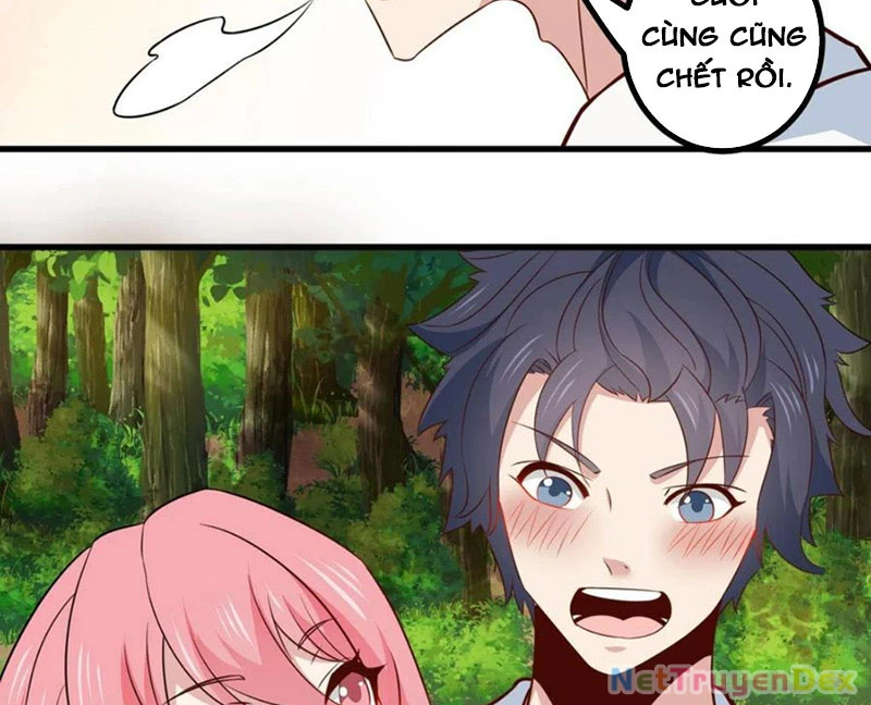 Slime Ta Treo Cự Long Lên Đánh Là Hợp Lý Nhỉ?: Chapter 31