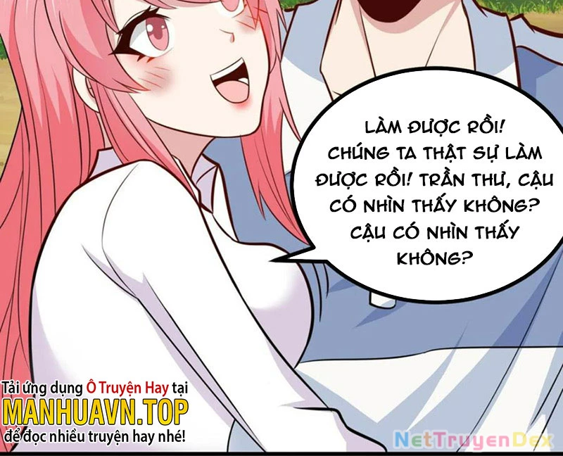 Slime Ta Treo Cự Long Lên Đánh Là Hợp Lý Nhỉ?: Chapter 31