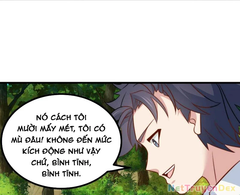 Slime Ta Treo Cự Long Lên Đánh Là Hợp Lý Nhỉ?: Chapter 31