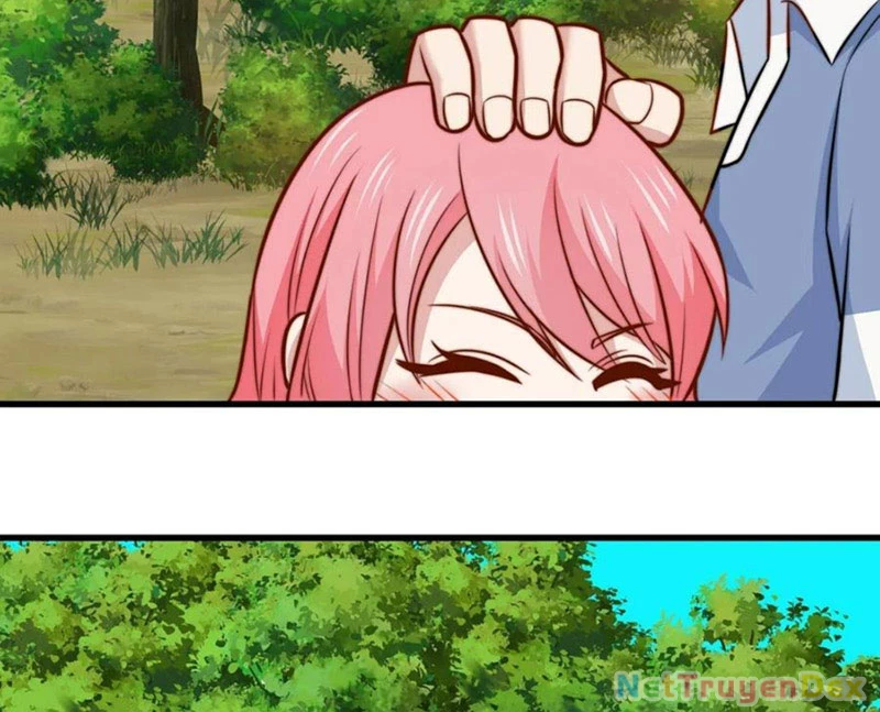 Slime Ta Treo Cự Long Lên Đánh Là Hợp Lý Nhỉ?: Chapter 31