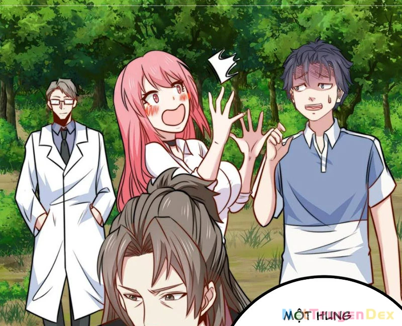 Slime Ta Treo Cự Long Lên Đánh Là Hợp Lý Nhỉ?: Chapter 31