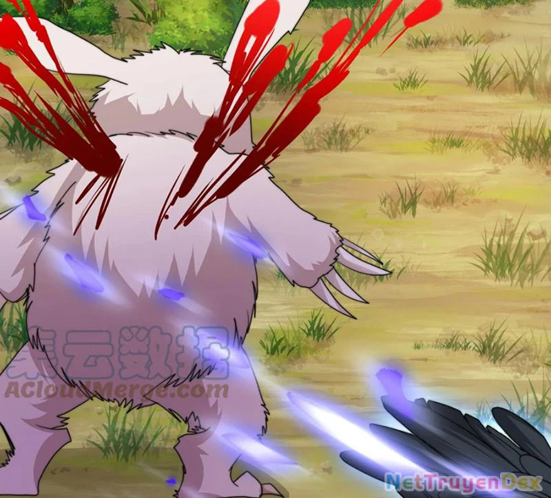 Slime Ta Treo Cự Long Lên Đánh Là Hợp Lý Nhỉ?: Chapter 31