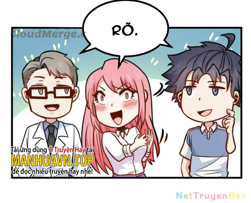 Slime Ta Treo Cự Long Lên Đánh Là Hợp Lý Nhỉ?: Chapter 31