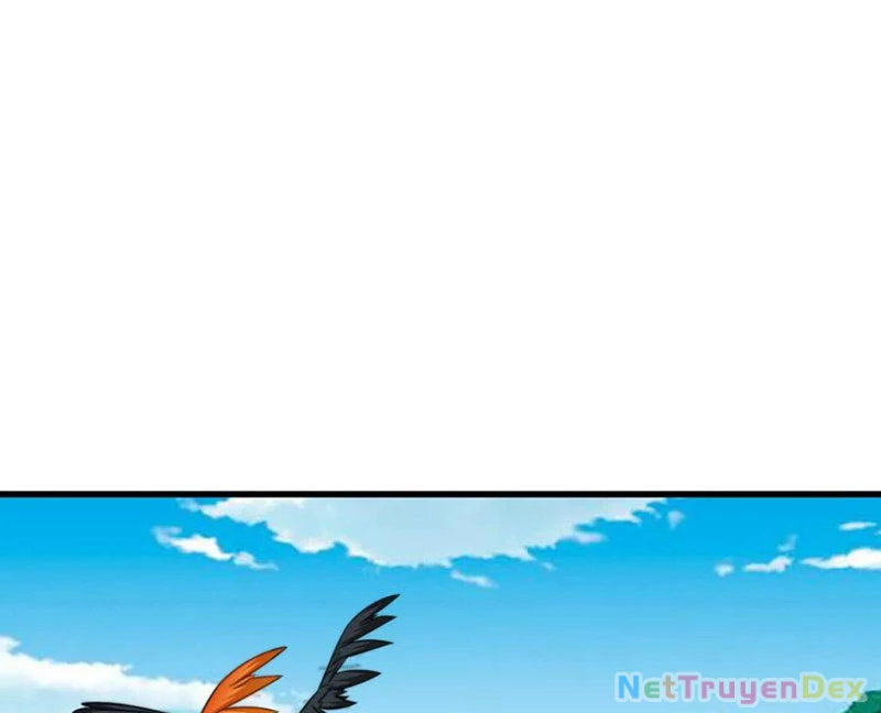 Slime Ta Treo Cự Long Lên Đánh Là Hợp Lý Nhỉ?: Chapter 31