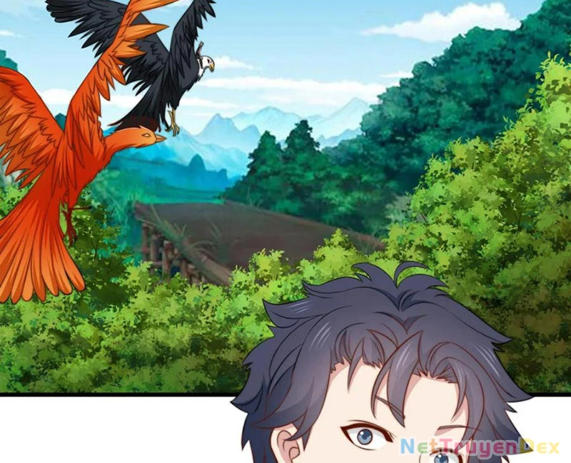 Slime Ta Treo Cự Long Lên Đánh Là Hợp Lý Nhỉ?: Chapter 31