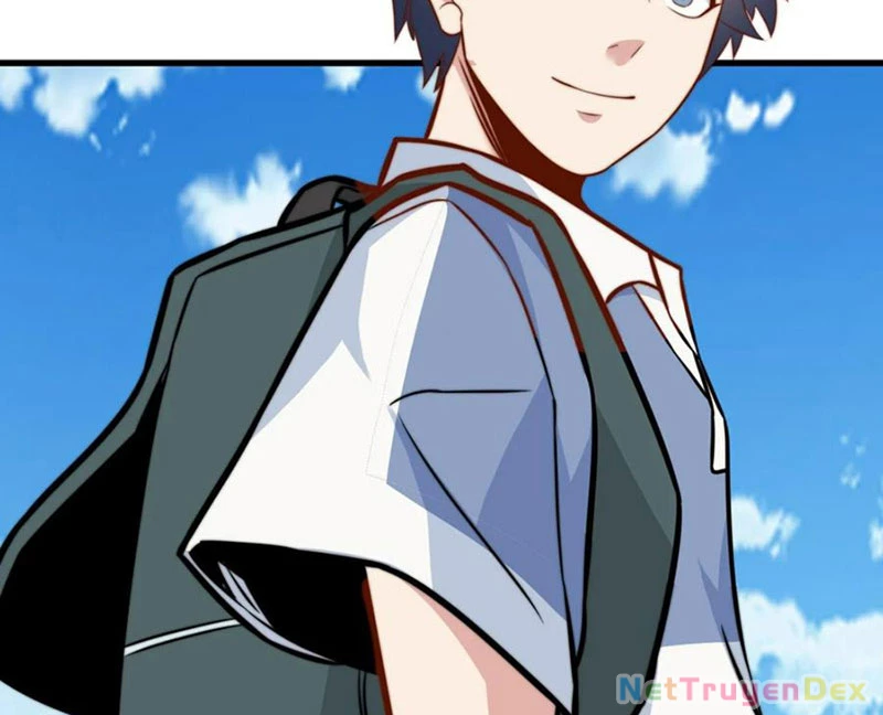 Slime Ta Treo Cự Long Lên Đánh Là Hợp Lý Nhỉ?: Chapter 31