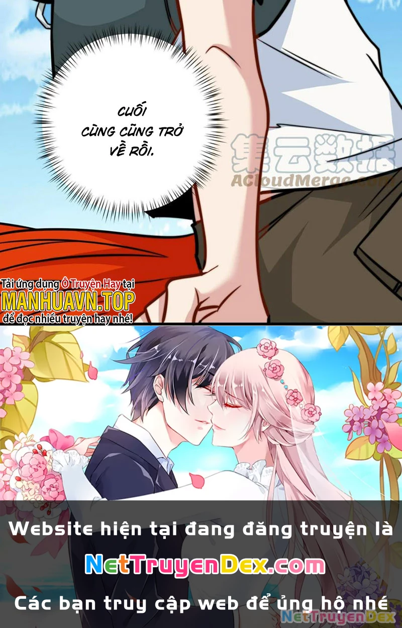 Slime Ta Treo Cự Long Lên Đánh Là Hợp Lý Nhỉ?: Chapter 31