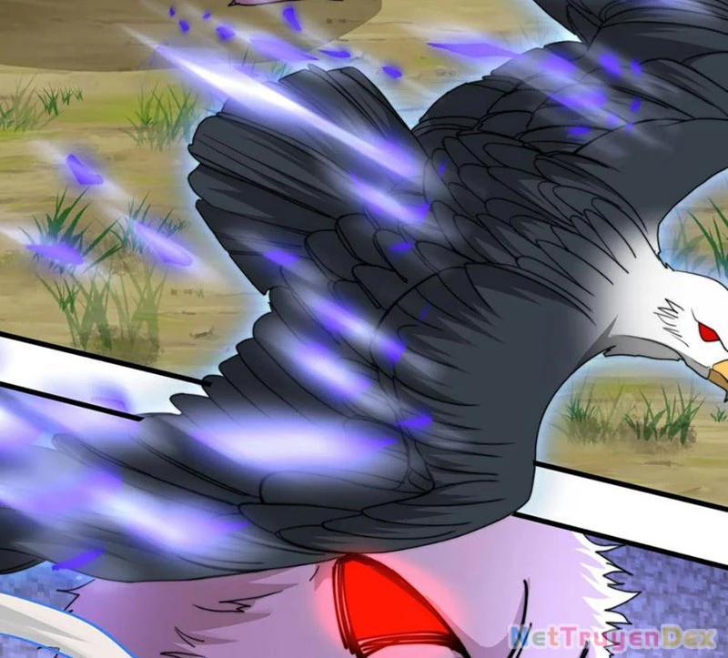 Slime Ta Treo Cự Long Lên Đánh Là Hợp Lý Nhỉ?: Chapter 31