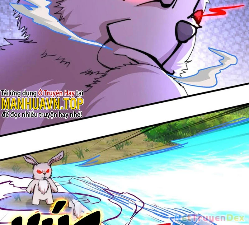 Slime Ta Treo Cự Long Lên Đánh Là Hợp Lý Nhỉ?: Chapter 31