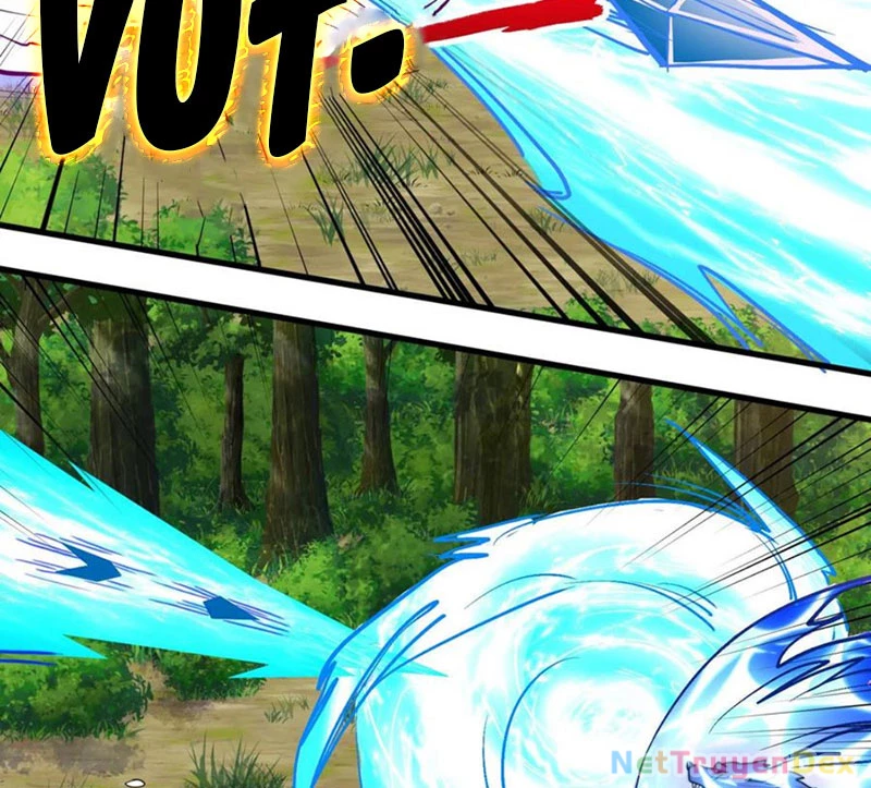 Slime Ta Treo Cự Long Lên Đánh Là Hợp Lý Nhỉ?: Chapter 31