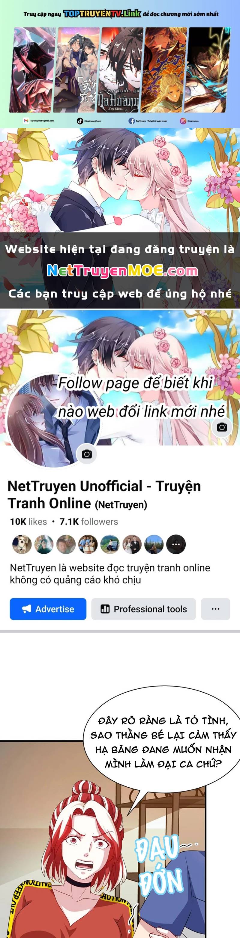 Slime Ta Treo Cự Long Lên Đánh Là Hợp Lý Nhỉ?: Chapter 311