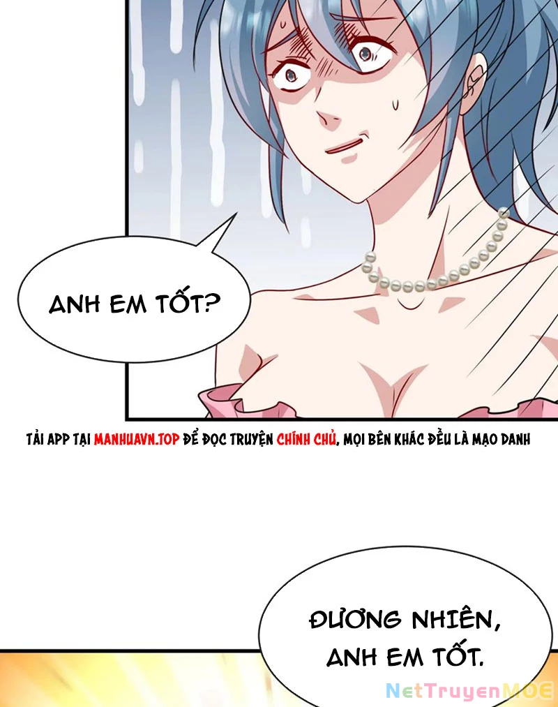 Slime Ta Treo Cự Long Lên Đánh Là Hợp Lý Nhỉ?: Chapter 311