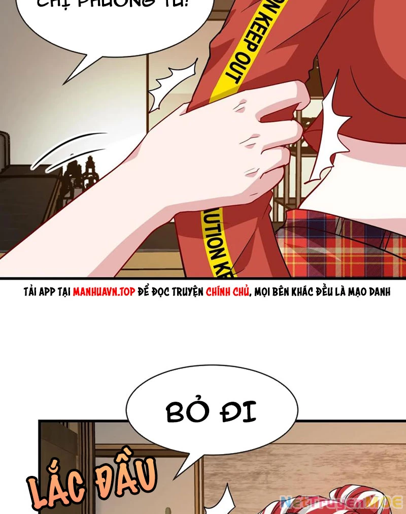 Slime Ta Treo Cự Long Lên Đánh Là Hợp Lý Nhỉ?: Chapter 311