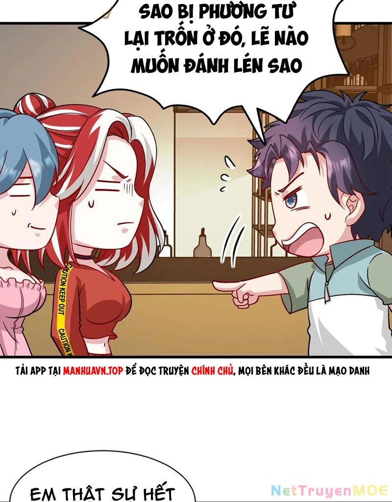 Slime Ta Treo Cự Long Lên Đánh Là Hợp Lý Nhỉ?: Chapter 311