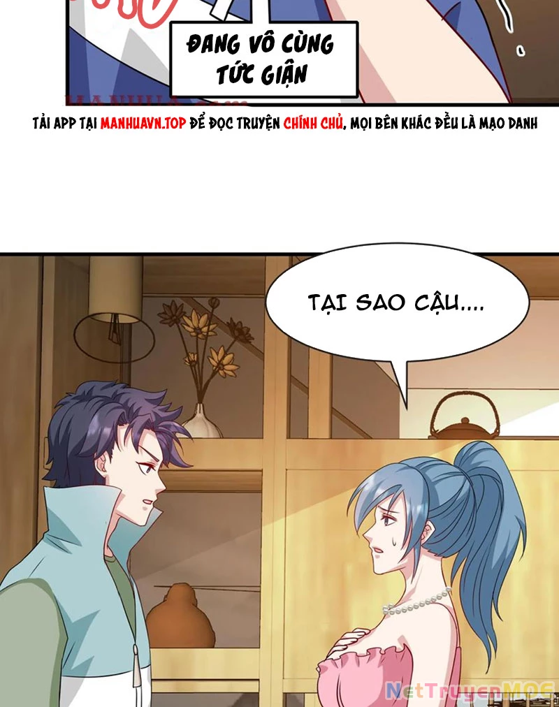 Slime Ta Treo Cự Long Lên Đánh Là Hợp Lý Nhỉ?: Chapter 311