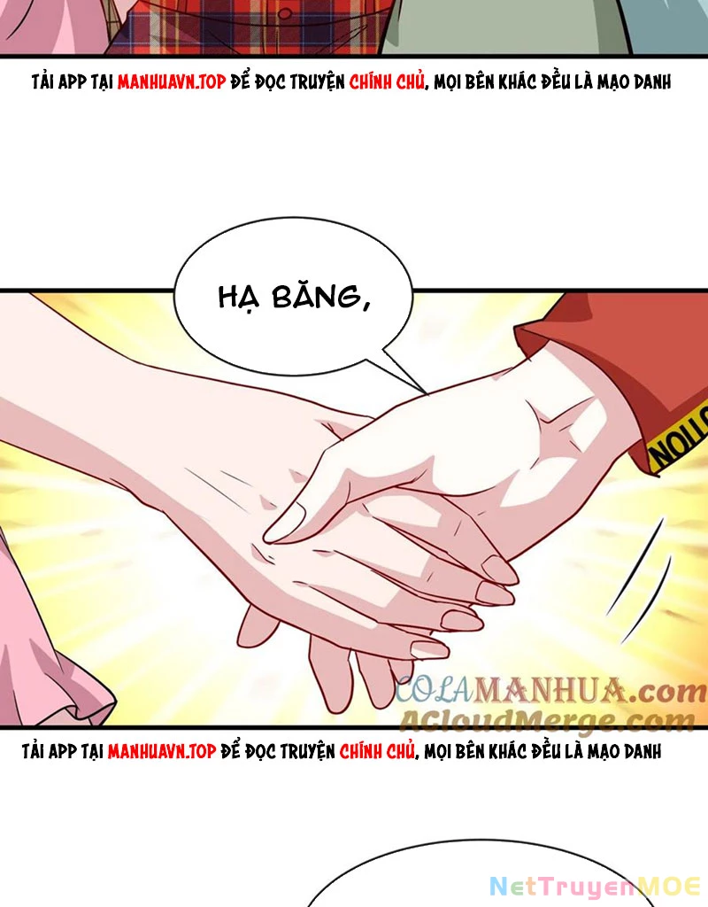 Slime Ta Treo Cự Long Lên Đánh Là Hợp Lý Nhỉ?: Chapter 311