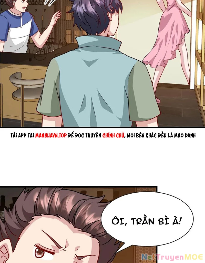 Slime Ta Treo Cự Long Lên Đánh Là Hợp Lý Nhỉ?: Chapter 311