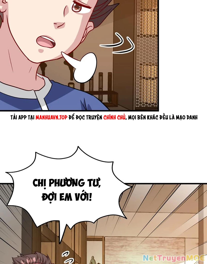 Slime Ta Treo Cự Long Lên Đánh Là Hợp Lý Nhỉ?: Chapter 311