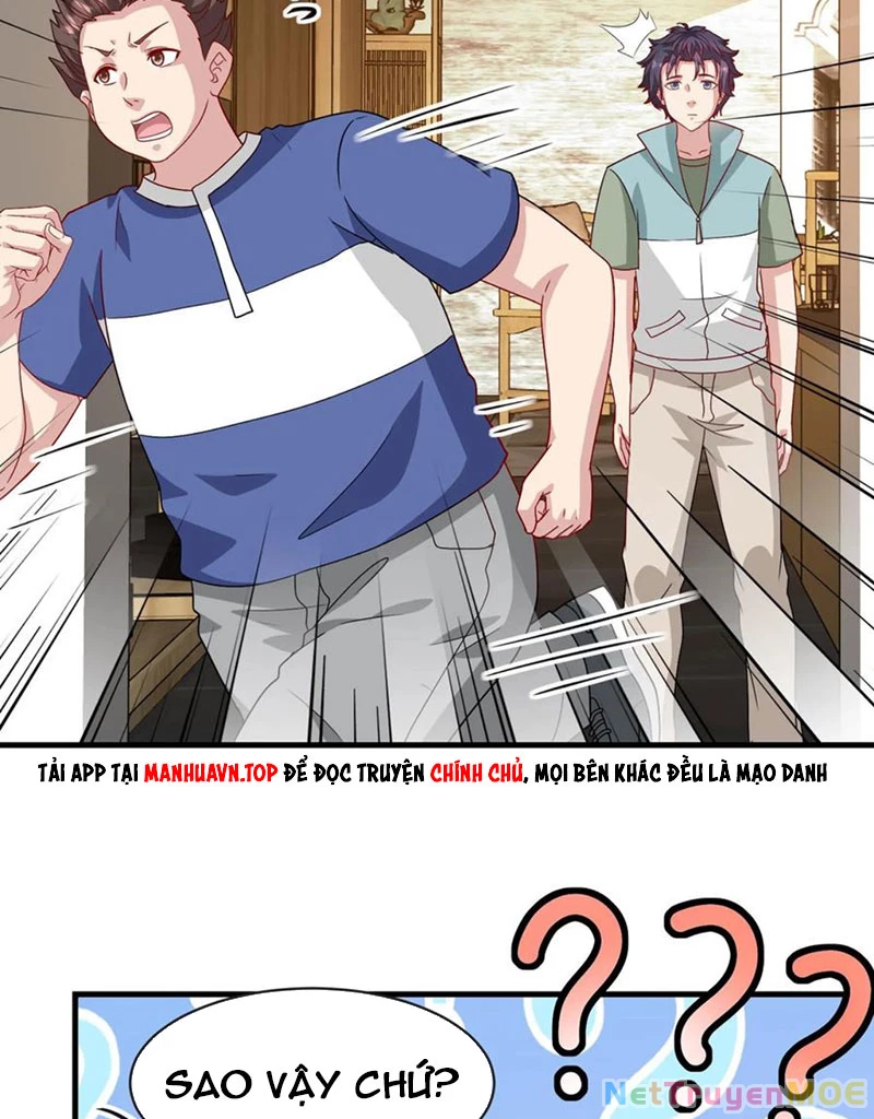 Slime Ta Treo Cự Long Lên Đánh Là Hợp Lý Nhỉ?: Chapter 311