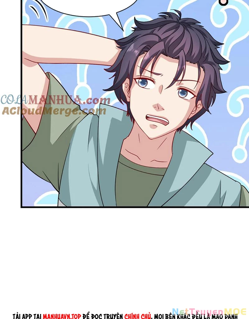 Slime Ta Treo Cự Long Lên Đánh Là Hợp Lý Nhỉ?: Chapter 311