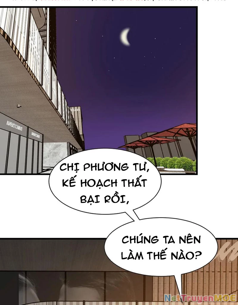 Slime Ta Treo Cự Long Lên Đánh Là Hợp Lý Nhỉ?: Chapter 311