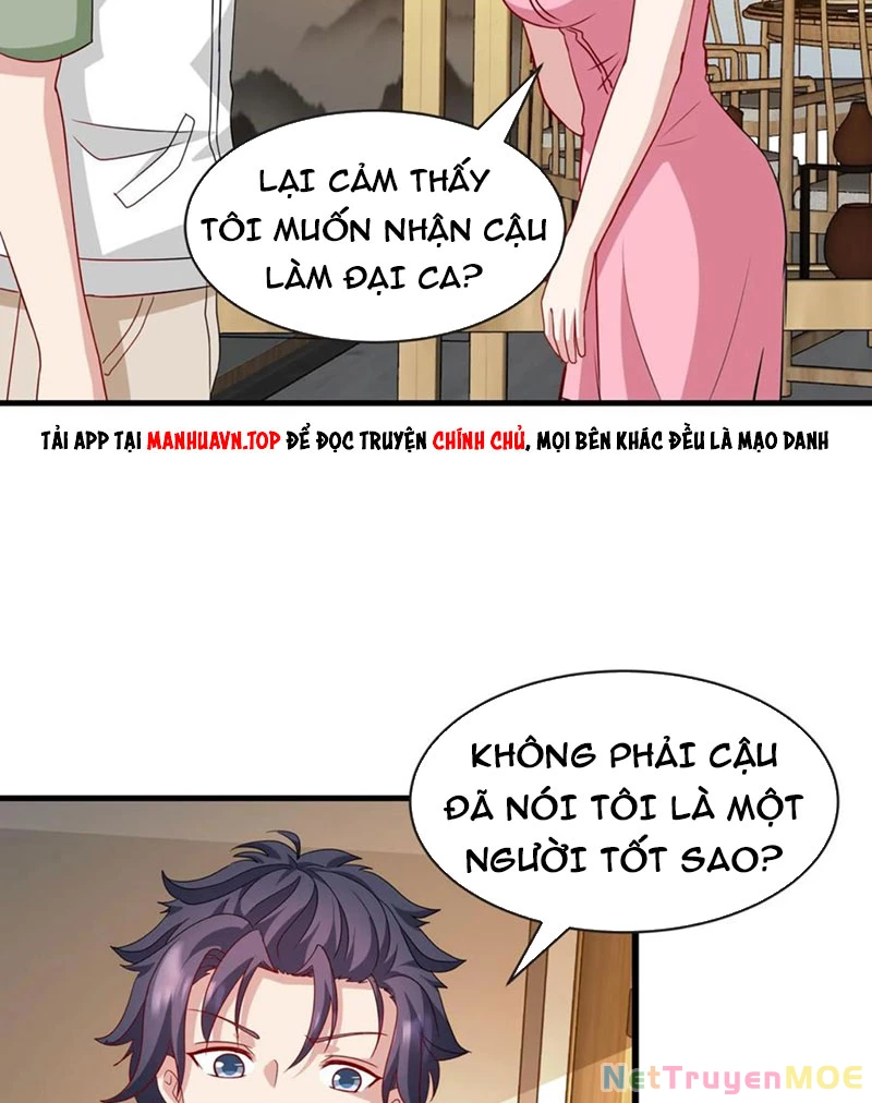 Slime Ta Treo Cự Long Lên Đánh Là Hợp Lý Nhỉ?: Chapter 311