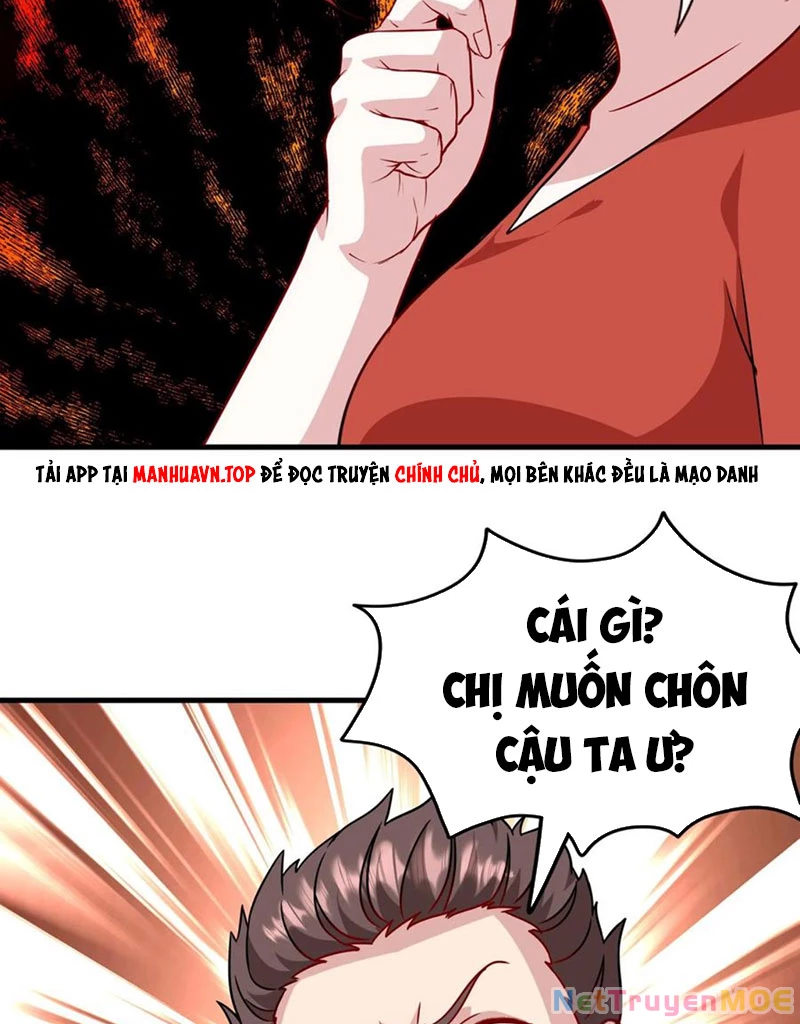 Slime Ta Treo Cự Long Lên Đánh Là Hợp Lý Nhỉ?: Chapter 311