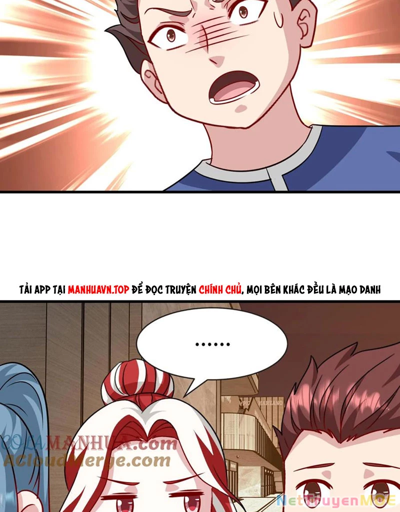 Slime Ta Treo Cự Long Lên Đánh Là Hợp Lý Nhỉ?: Chapter 311