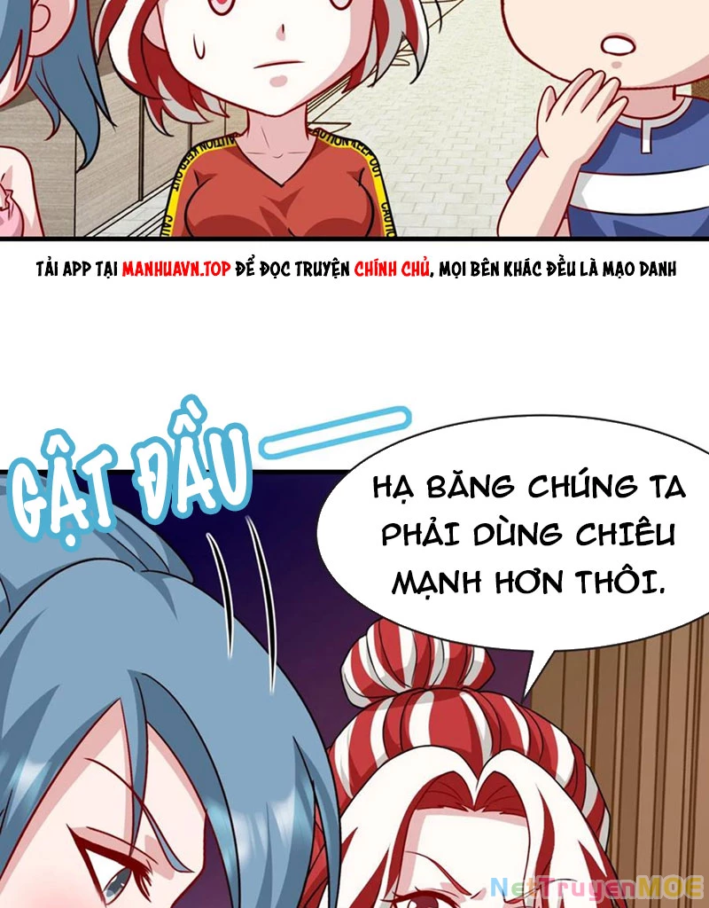 Slime Ta Treo Cự Long Lên Đánh Là Hợp Lý Nhỉ?: Chapter 311