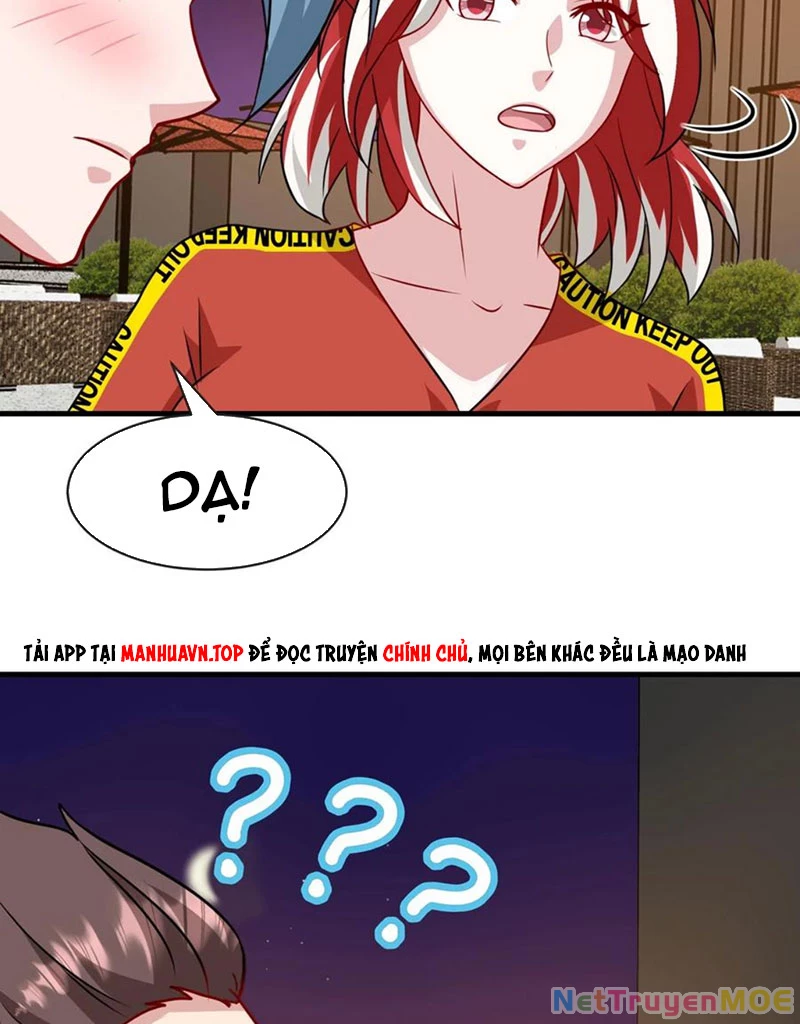 Slime Ta Treo Cự Long Lên Đánh Là Hợp Lý Nhỉ?: Chapter 311