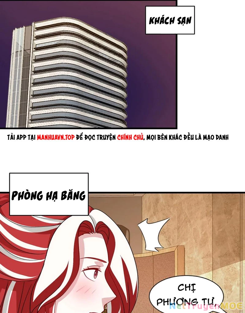 Slime Ta Treo Cự Long Lên Đánh Là Hợp Lý Nhỉ?: Chapter 311
