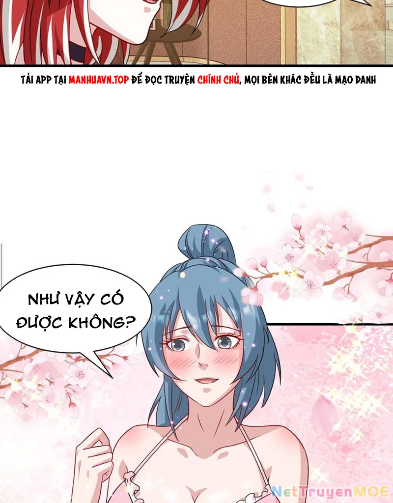 Slime Ta Treo Cự Long Lên Đánh Là Hợp Lý Nhỉ?: Chapter 311