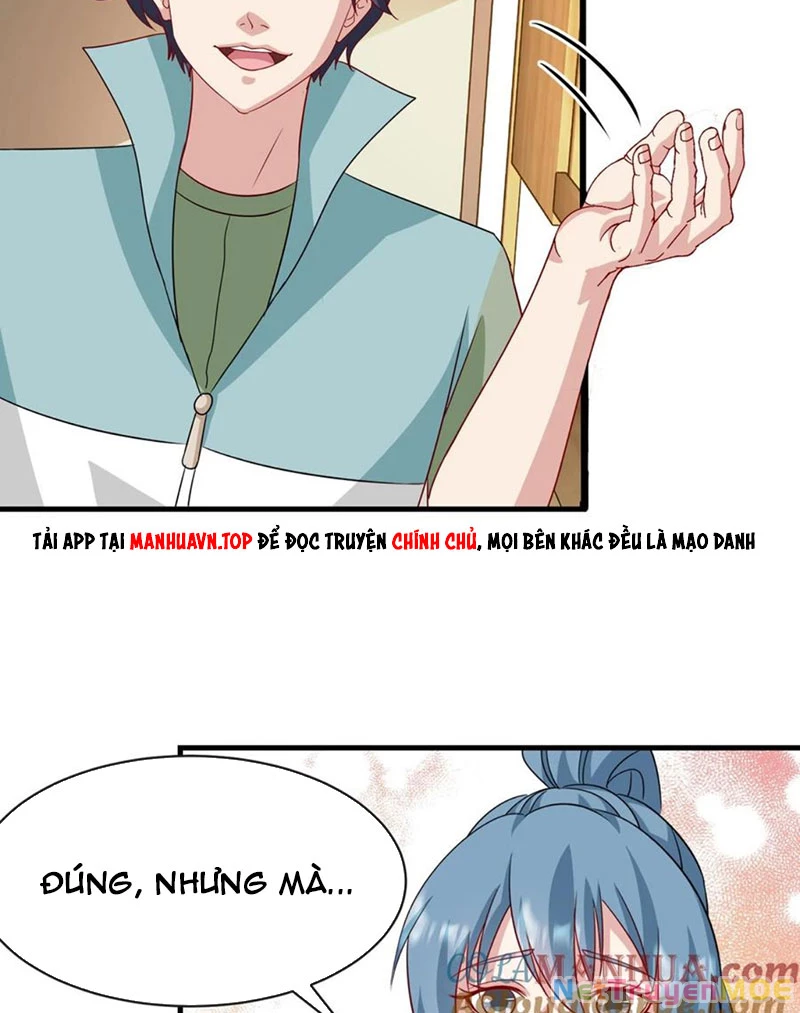 Slime Ta Treo Cự Long Lên Đánh Là Hợp Lý Nhỉ?: Chapter 311