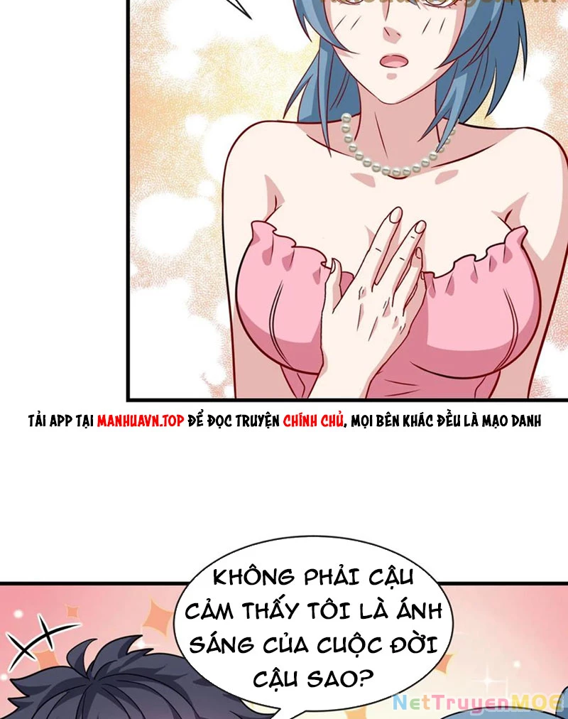 Slime Ta Treo Cự Long Lên Đánh Là Hợp Lý Nhỉ?: Chapter 311