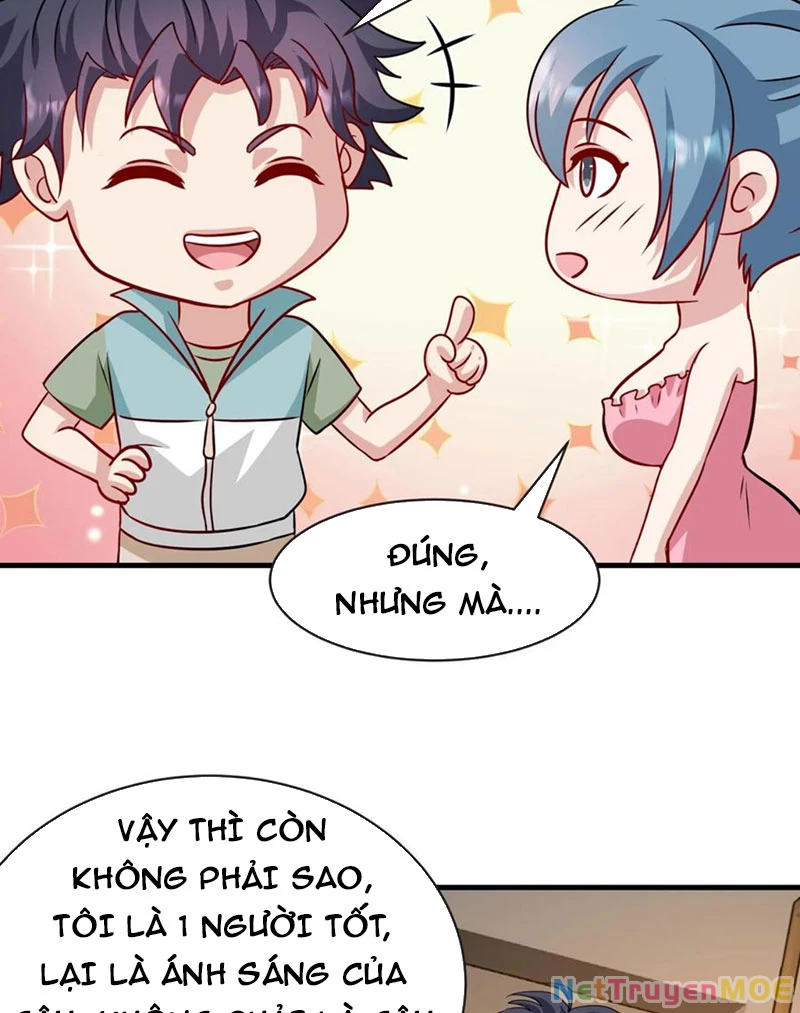 Slime Ta Treo Cự Long Lên Đánh Là Hợp Lý Nhỉ?: Chapter 311